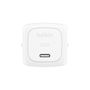 Voir la diapositive 2 : Belkin Chargeur 30W USB Power delivery PPS Blanc
