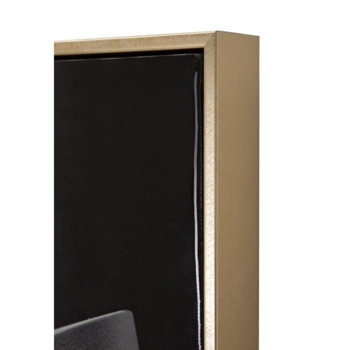 Paris Prix Tableau Imprimé Déco  Wiens  62x92cm Multicolore