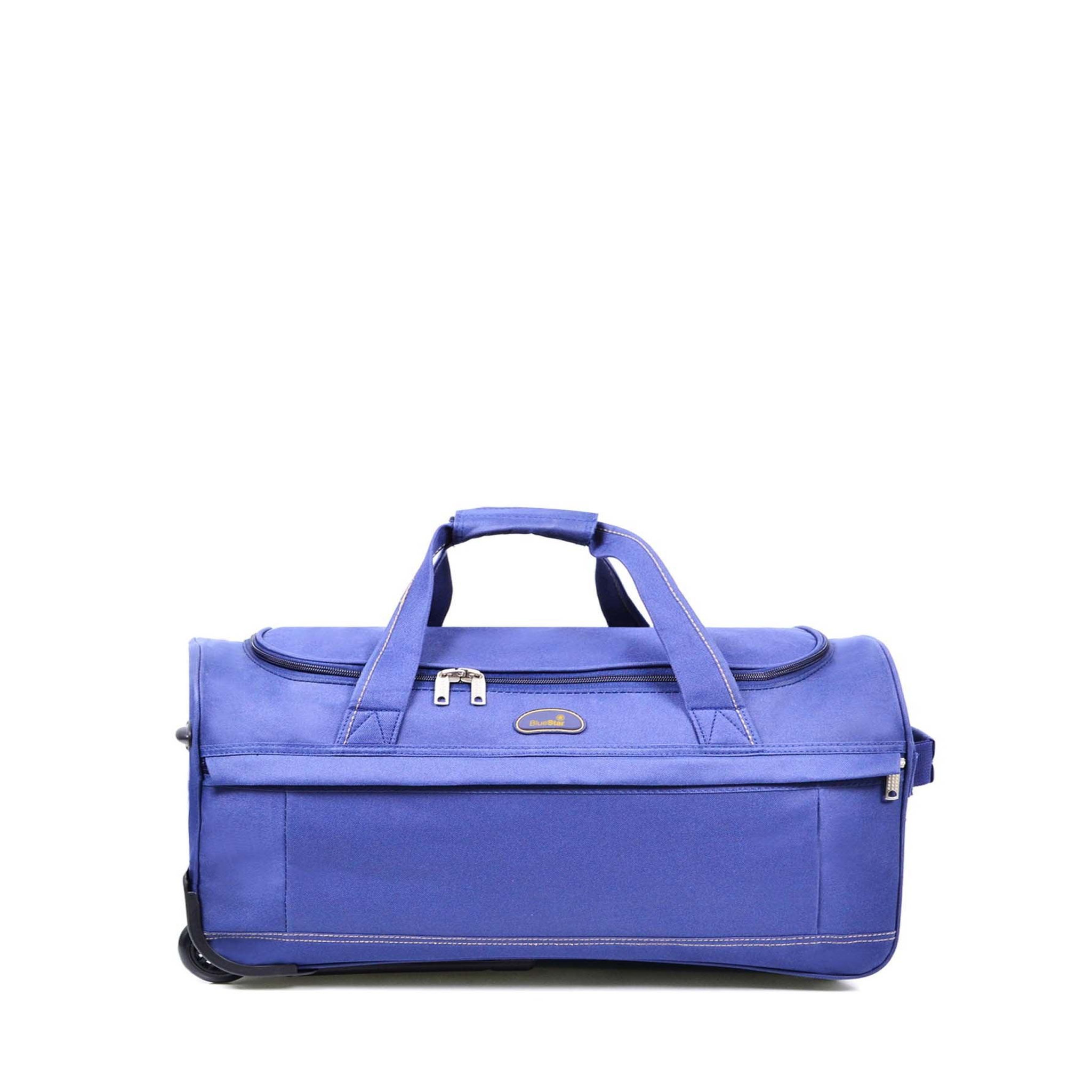 BLUESTAR Bluestar - sac m madisson 70 cm