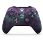 Voir la diapositive 2 : Manette XBOX Sea of Thieves Limited Edition