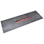 Voir la diapositive 2 : VIDAXL Tapis de sol de cuisine lavable Poivre 45x150 cm