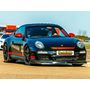Voir la diapositive 4 : Smartbox Stage pilotage enfant : 3 tours de circuit au volant d'une Porsche Carrera S 997 PDK Aerokit - Coffret Cadeau Sport & Aventure