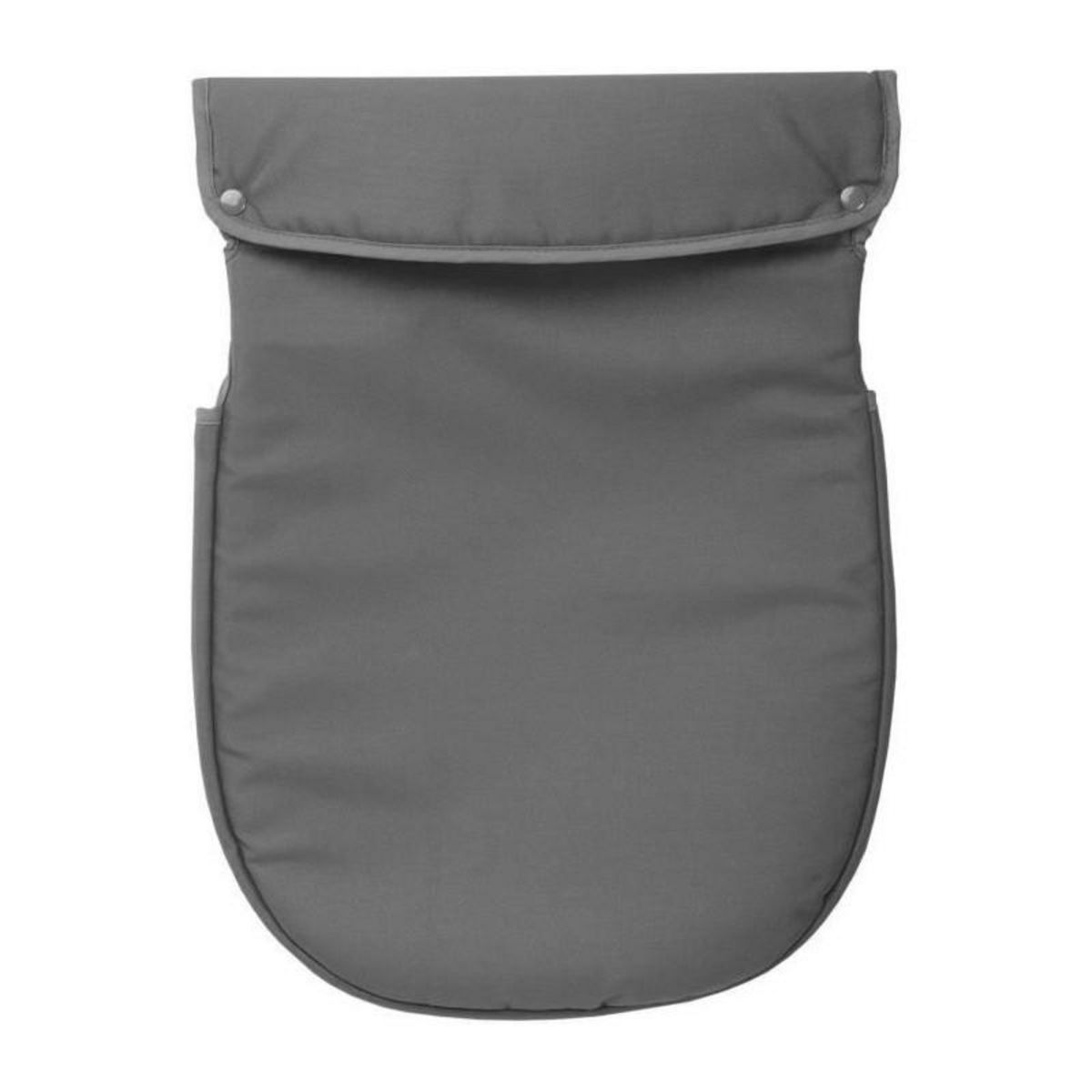 CHICCO Accessoires Pack Color CHICCO - Pour pousette Urban - Anthracite