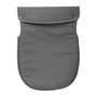 Voir la diapositive 6 : CHICCO Accessoires Pack Color CHICCO - Pour pousette Urban - Anthracite