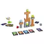 MATTEL Angry birds Space game