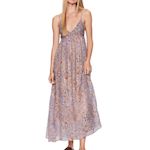 Only Robe Bleu/ Femme Only Phoenix. Coloris disponibles : Rose