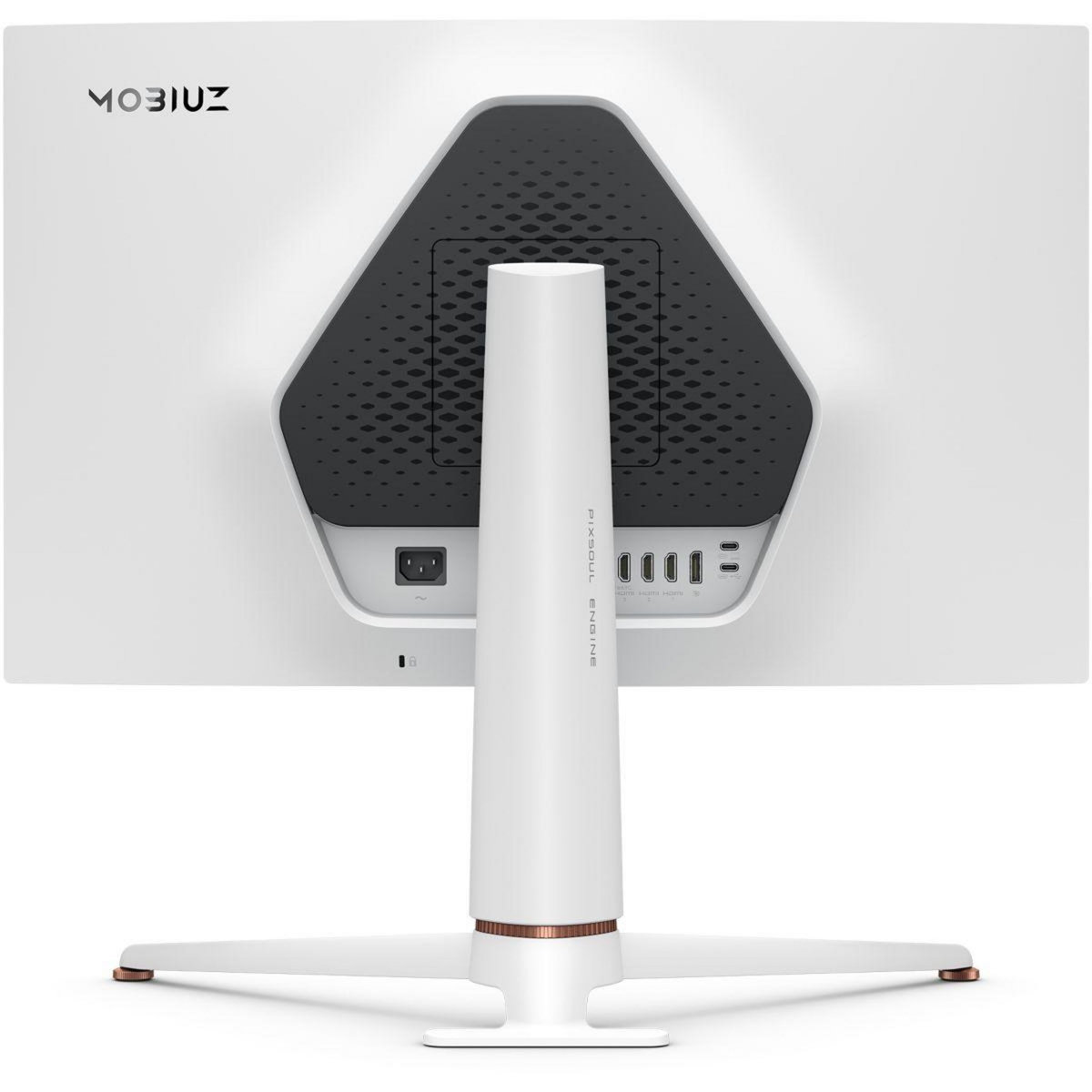 Benq Ecran PC Gamer EX271U 27''