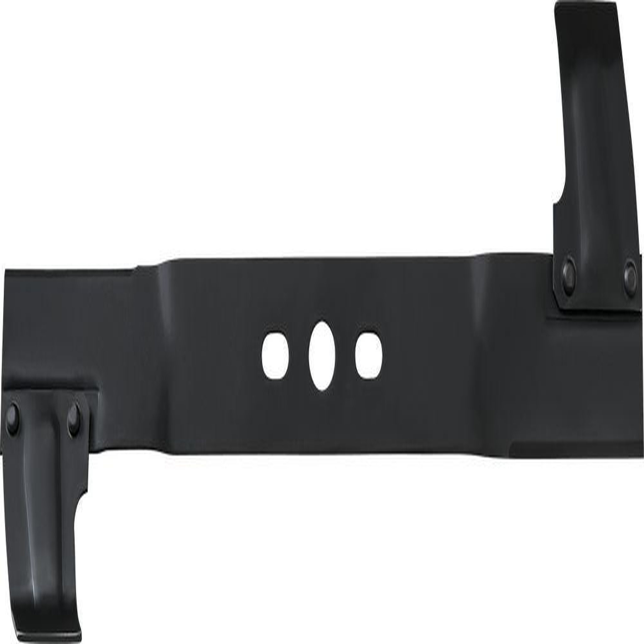 ARNOLD Lame standard 47,8 cm compatible tondeuses à moteur AL-KO