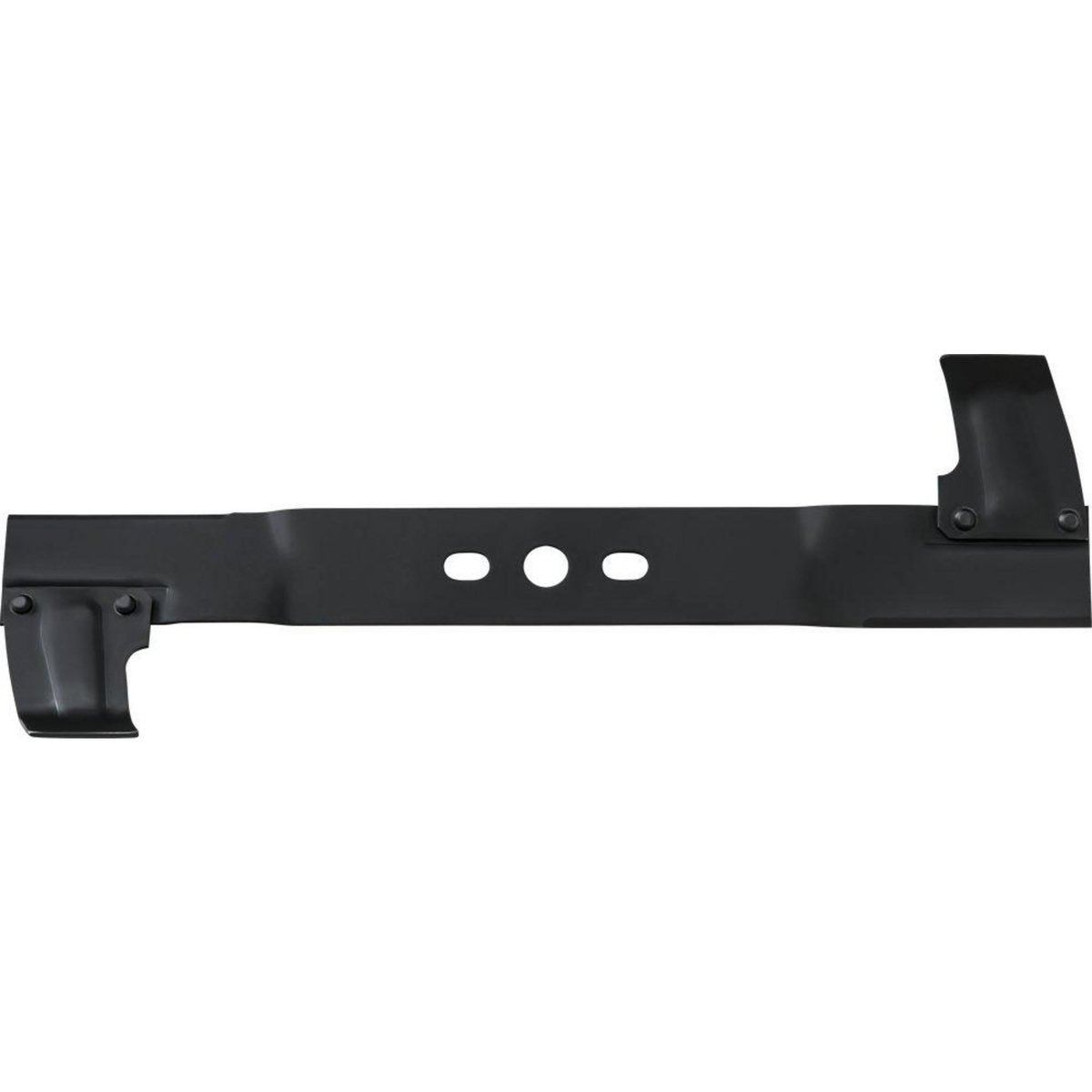 ARNOLD Lame standard 47,8 cm compatible tondeuses à moteur AL-KO