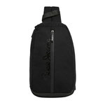 Pepe Jeans Sacoche  Homme Pepe jeans Jared. Coloris disponibles : Noir