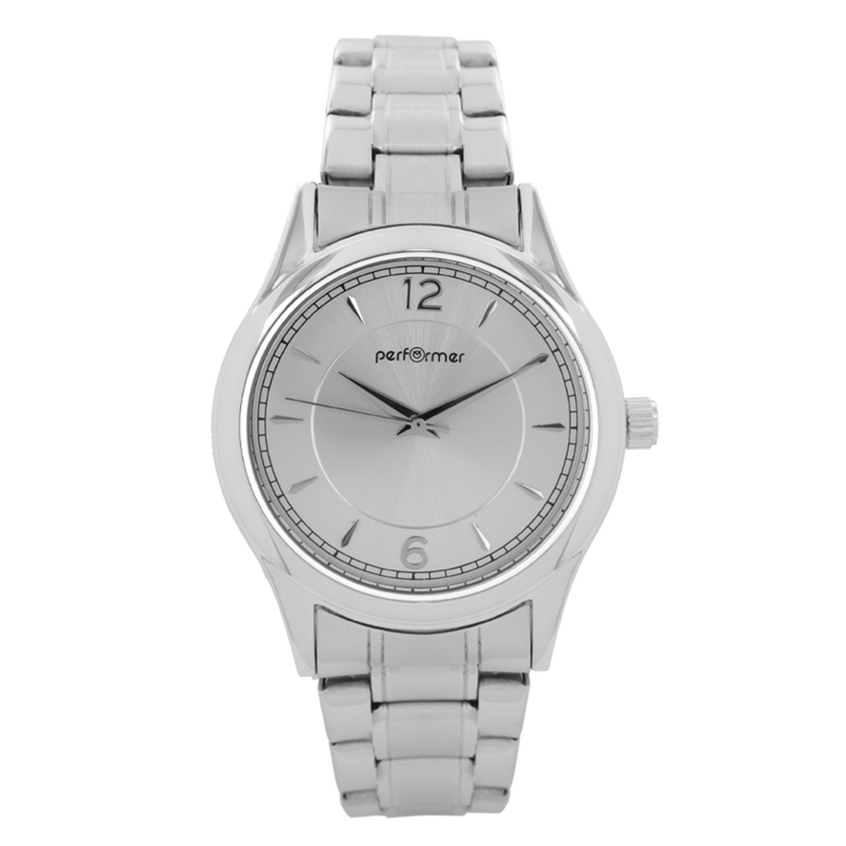 Montre performer online homme