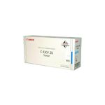 Canon Toner Canon Katun 37666 Cyan