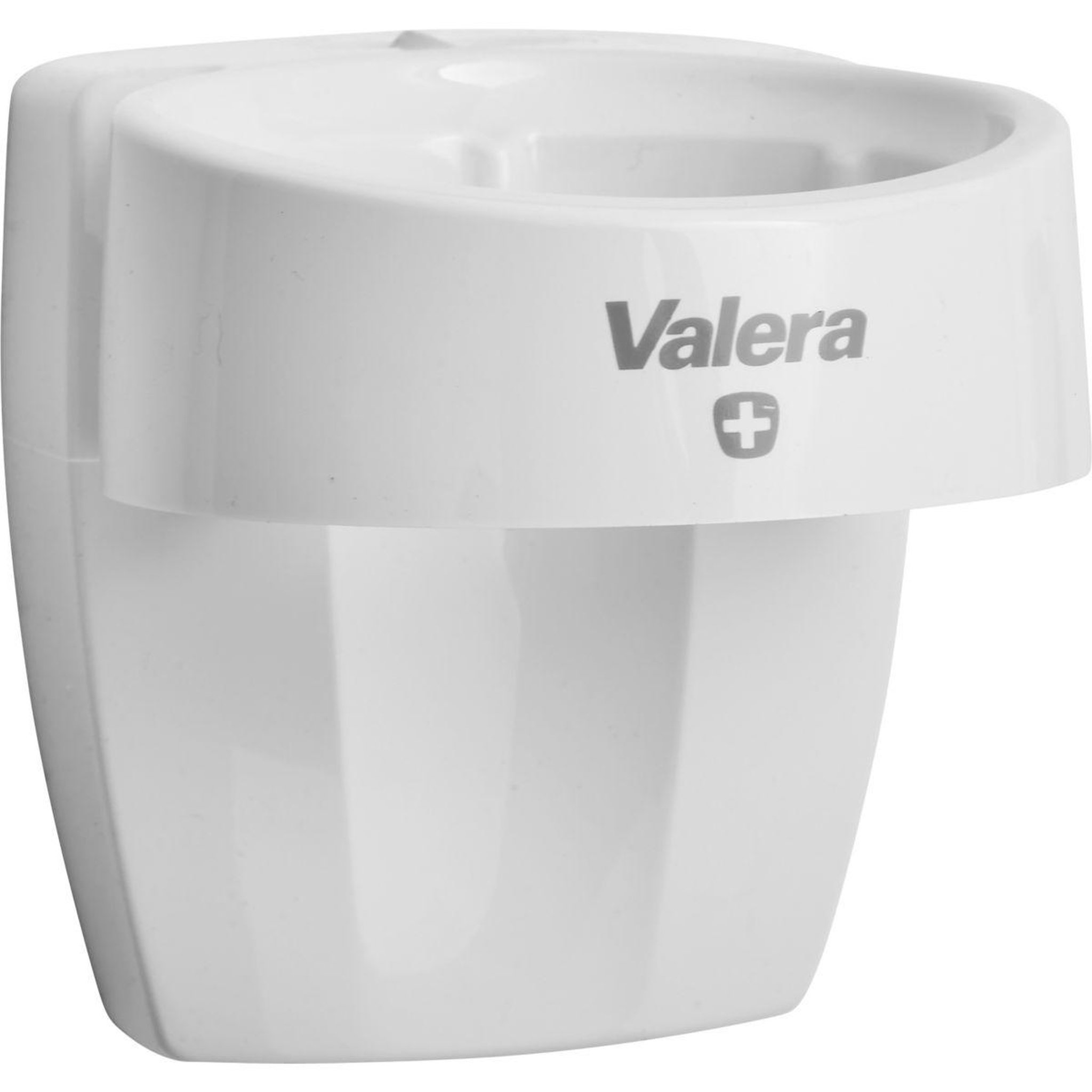 Voir la diapositive 4 : VALERA Sèche cheveux action super plus va542.14.038a w