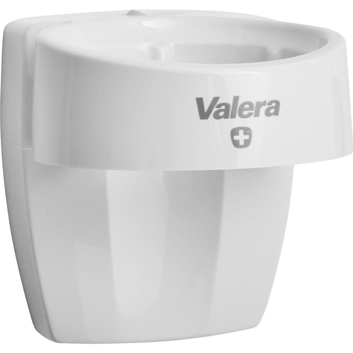 VALERA Sèche cheveux Action super plus VA542.14.038a w
