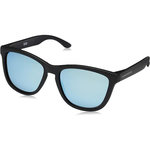 Hawkers Lunettes de soleil Unisexe Hawkers One Polarisées (Ø 54 mm)