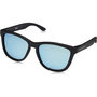 Voir la diapositive 1 : Hawkers Lunettes de soleil Unisexe Hawkers One Polarisées (Ø 54 mm)