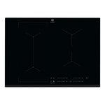 ELECTROLUX Plaque induction ELECTROLUX 71cm, 4412206