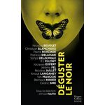 DEGUSTER LE NOIR, Fauth Yvan