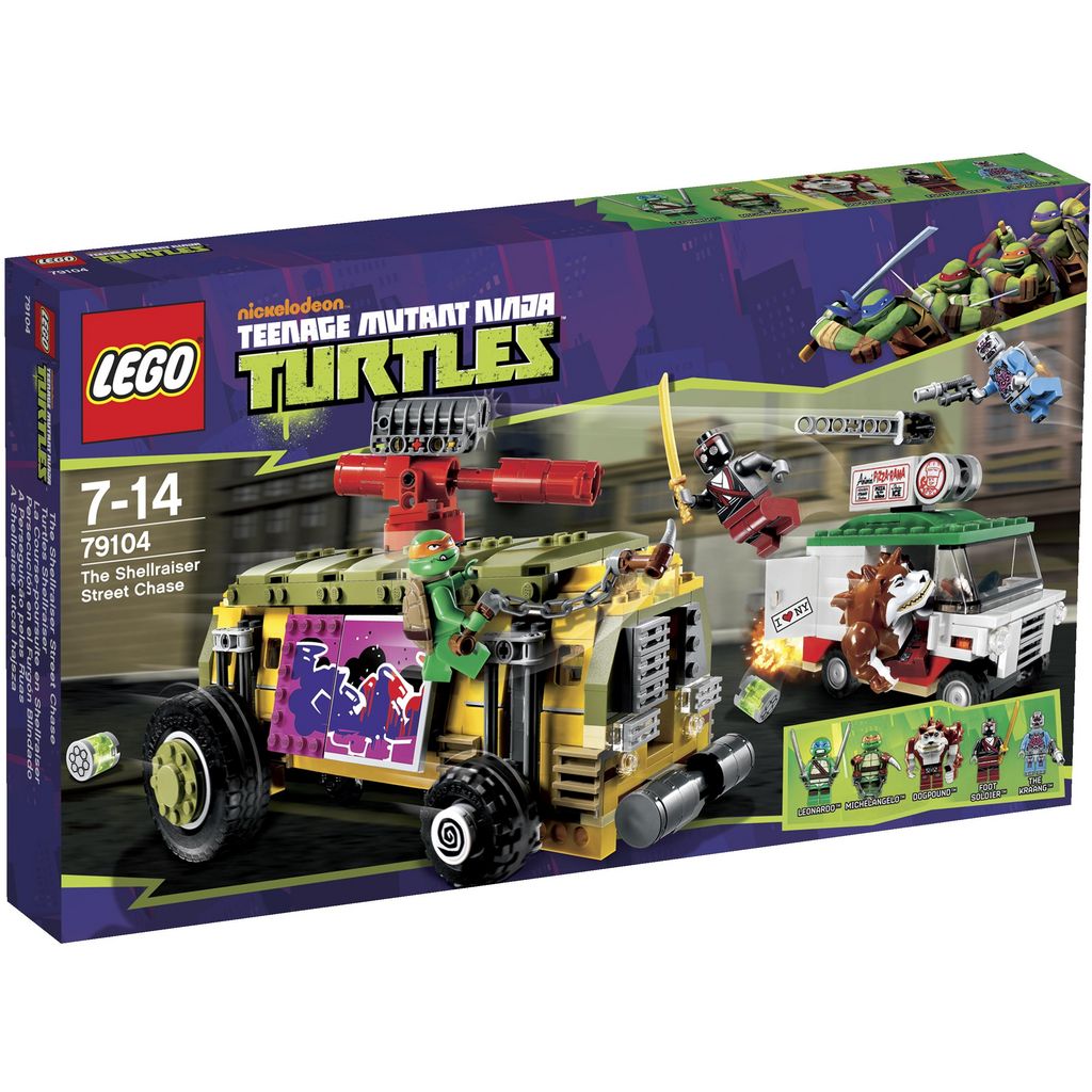 4PackBundleHMC57と58 WWERetroActionFigure