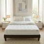 Voir la diapositive 4 : OLYMPE LITERIE OLYMPE LITERIE | Matelas APOLLON | Mousse avec mémoire de forme