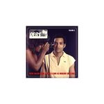 Mizik Maladi Disques Debs International Volume 3