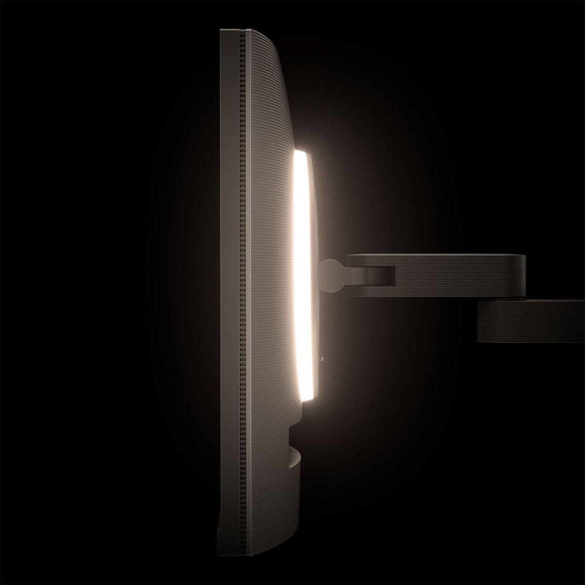 Benq Ecran RD280UA 27''