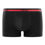 Voir la diapositive 5 : FREEGUN Lot de 6 boxers homme en coton FRGN Sporty