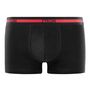 Voir la diapositive 5 : FREEGUN Lot de 6 boxers homme en coton FRGN Sporty