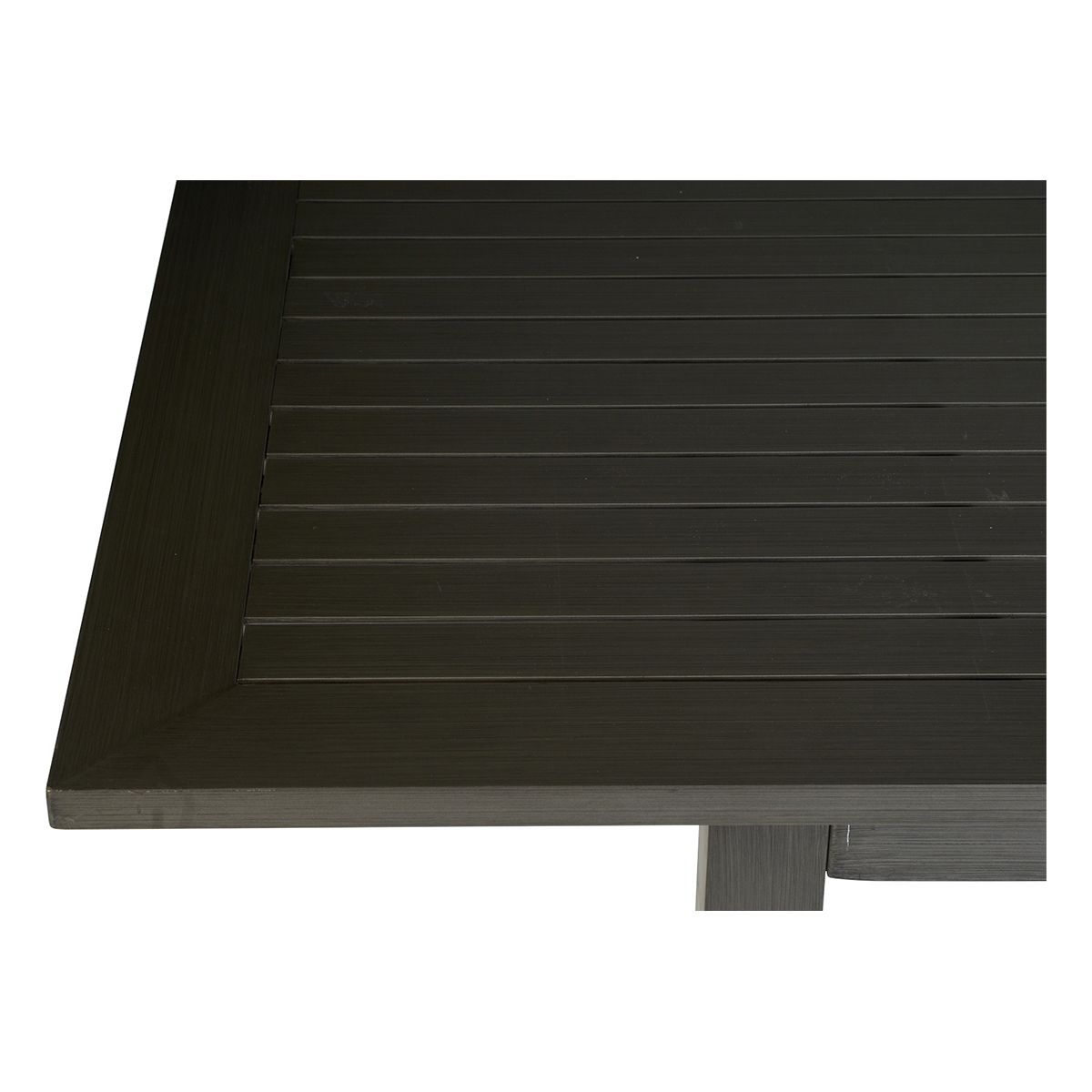 Table extensible CHAMONIX 180/240x100 cm