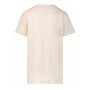 Voir la diapositive 2 : Pepe Jeans T shirt Ecru Fille Pepe jeans Bart