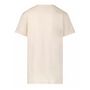 Voir la diapositive 2 : Pepe Jeans T-shirt Ecru Fille Pepe jeans Bart