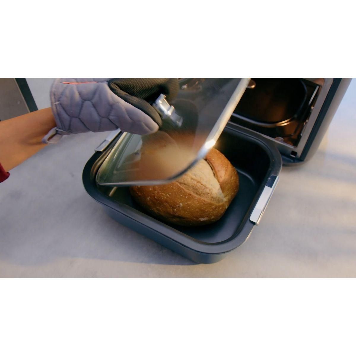 NINJA Cuve Mijotage 4L compatible SFP700EU