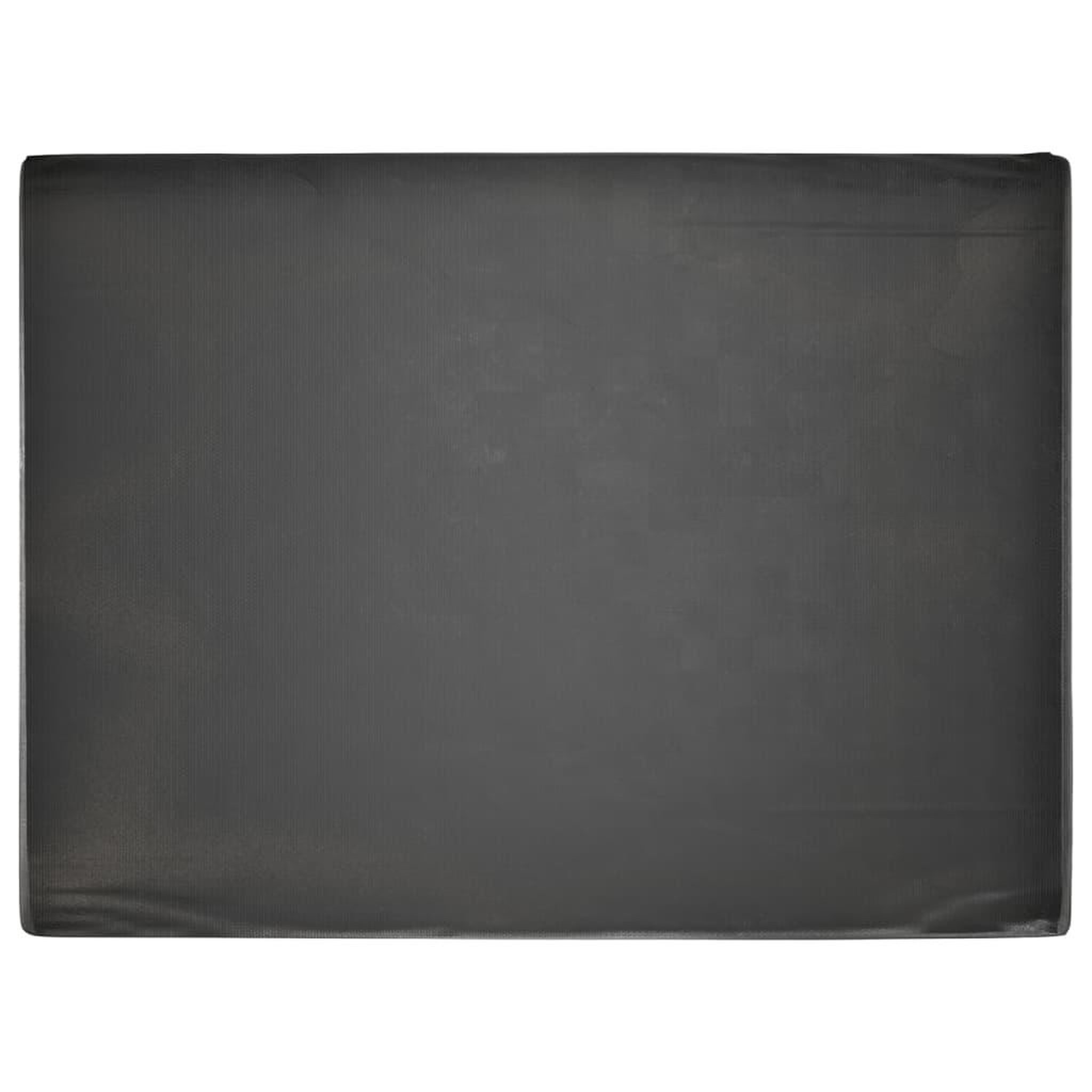 Voir la diapositive 5 : VIDAXL Housses de salon de jardin 2 pcs 16 œillets rectangulaire