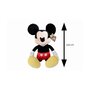 Peluche Géante Mickey 120 cm Disney 