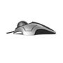 Voir la diapositive 4 : Kensington Kensington Trackball optique filaire Orbit