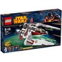 LEGO Star Wars 75051