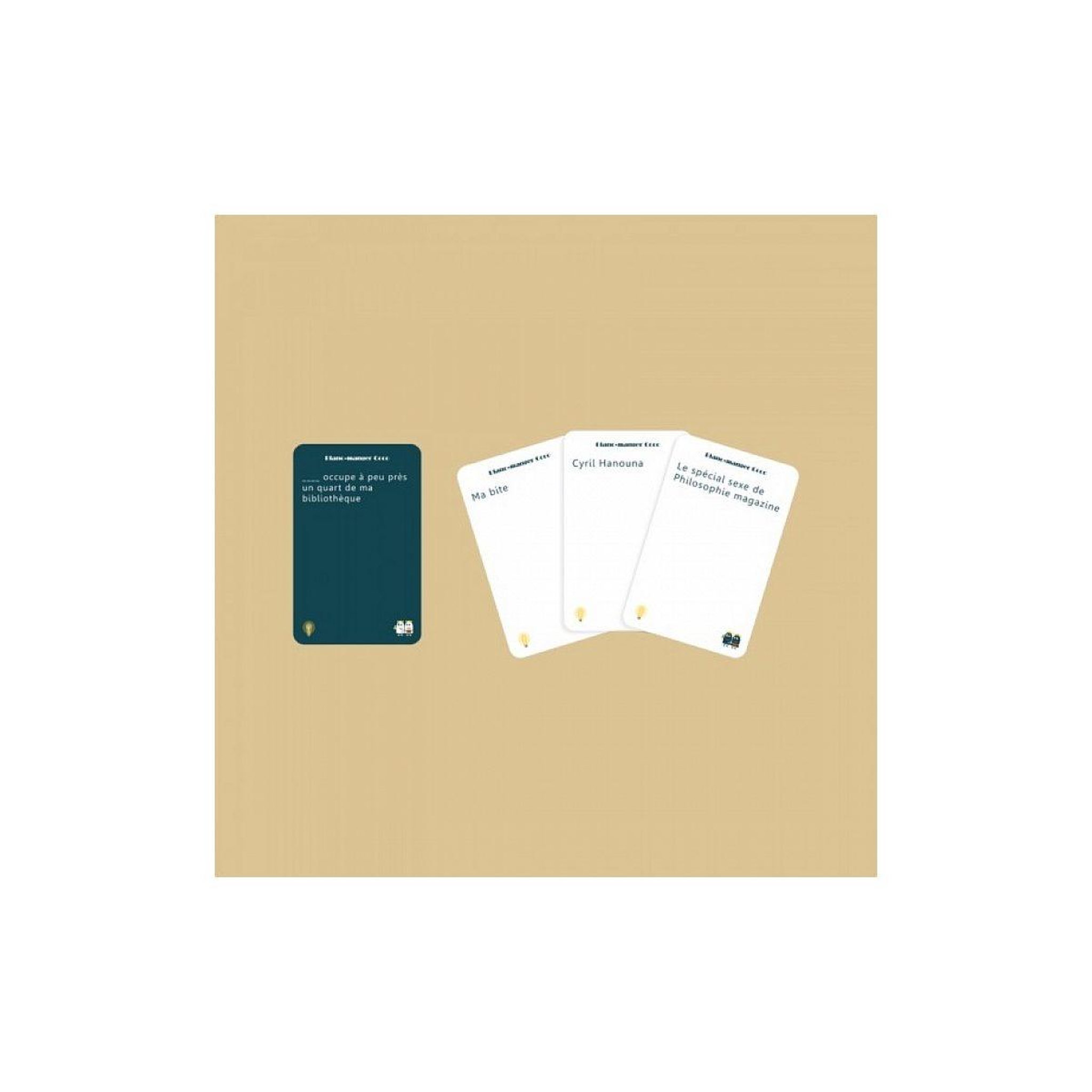 Hiboutatillus Blanc manger coco extension culture g
