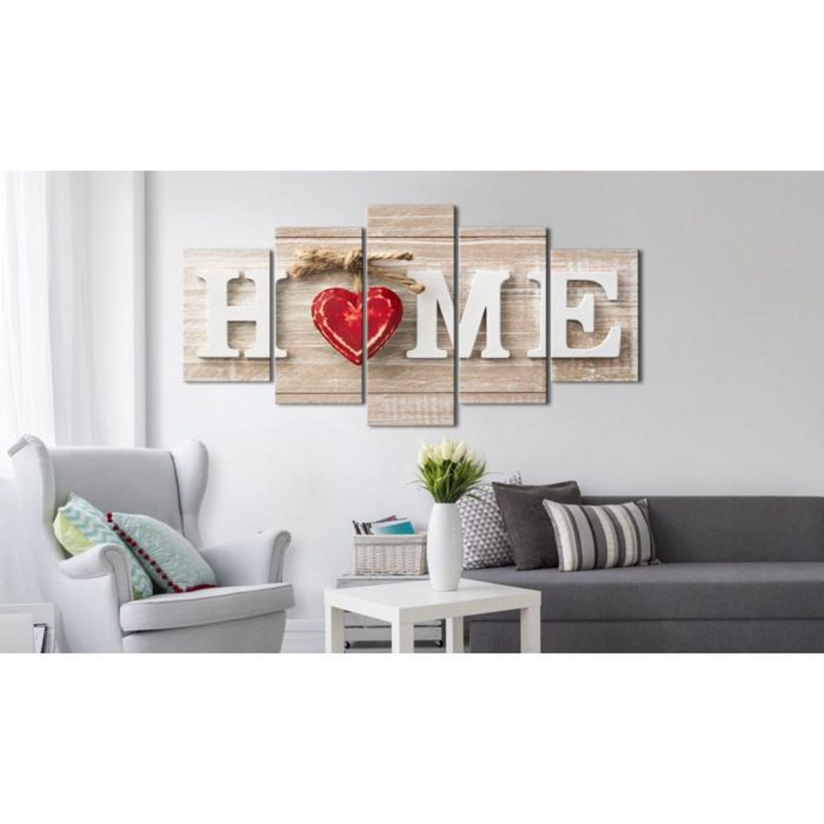 Paris Prix Tableau Imprimé  Home : House of Love