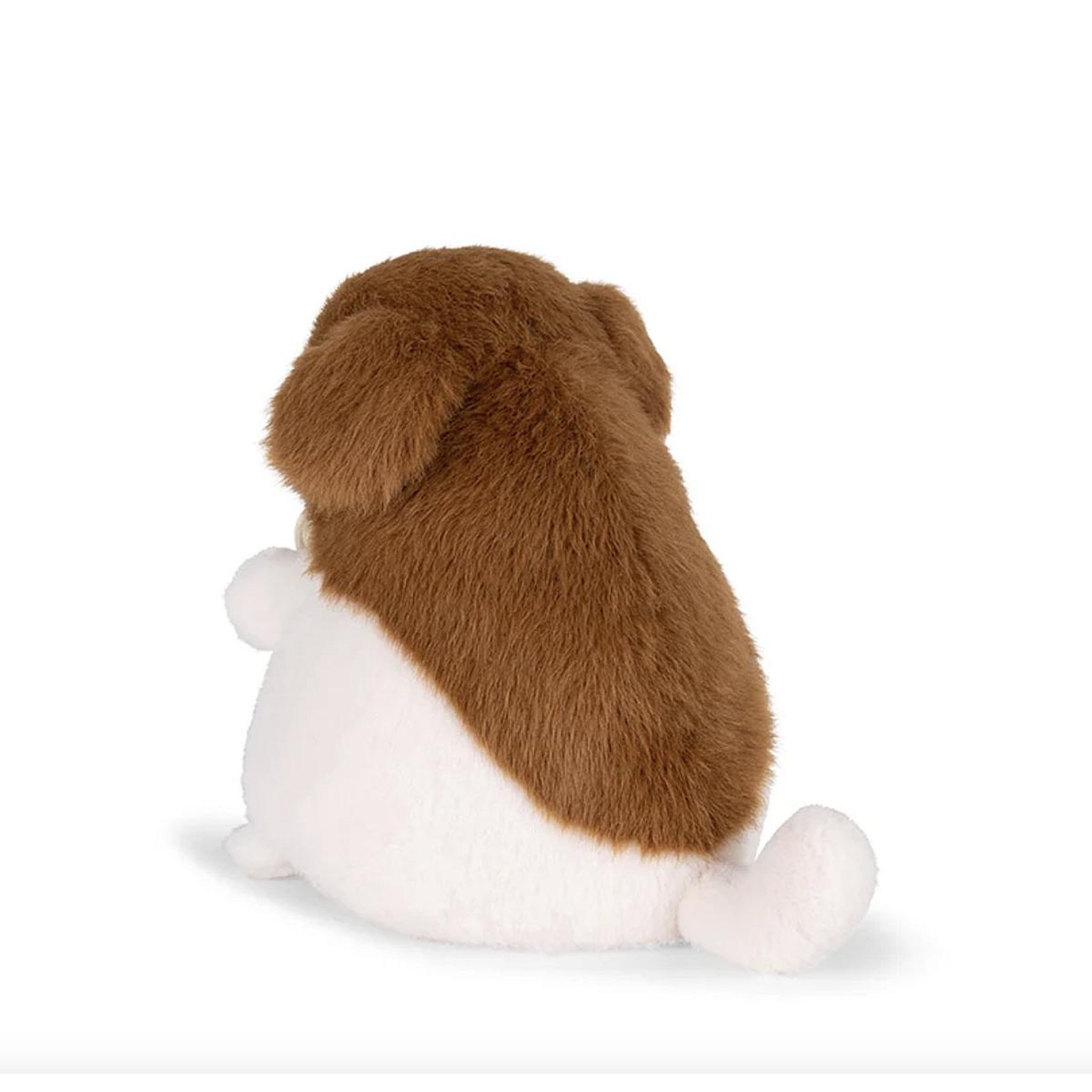 Voir la diapositive 3 : BT CHAPS Sally le chat ecaille de tortue - 12cm ECO