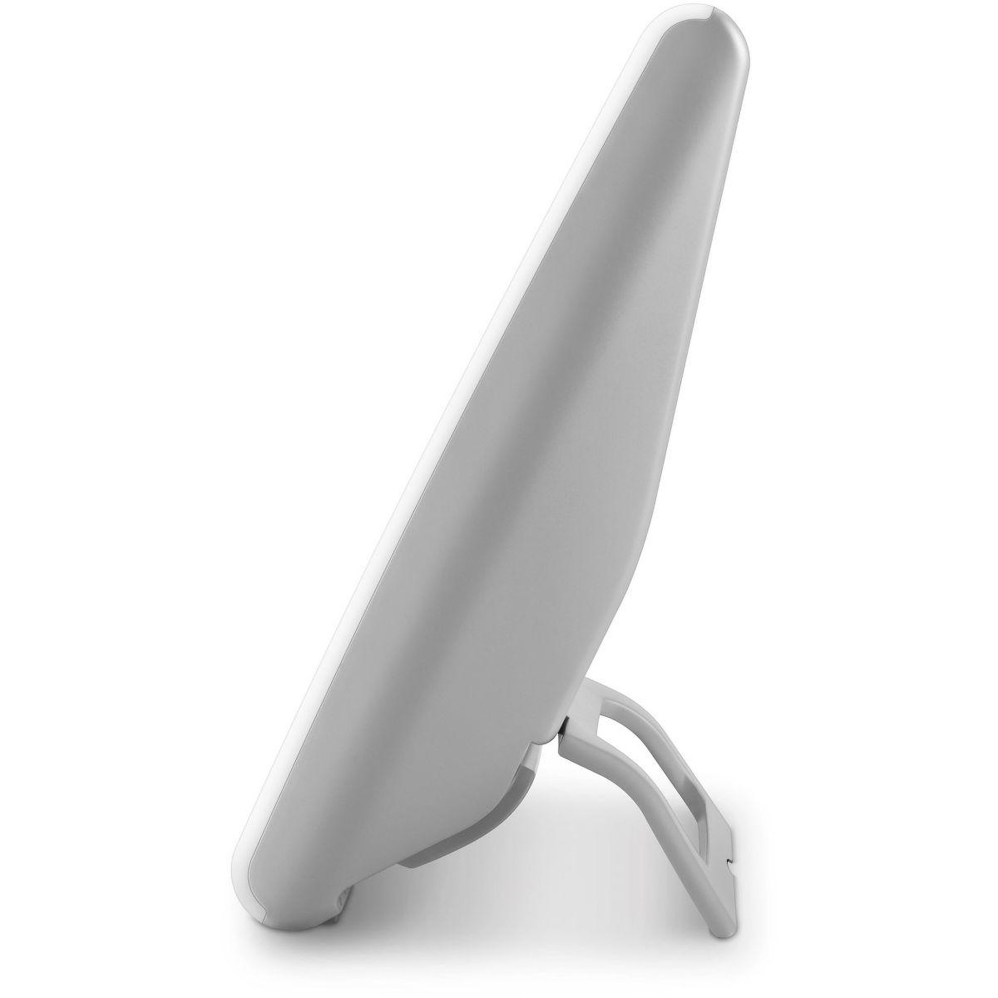 Voir la diapositive 5 : Beurer Luminothérapie TL 45