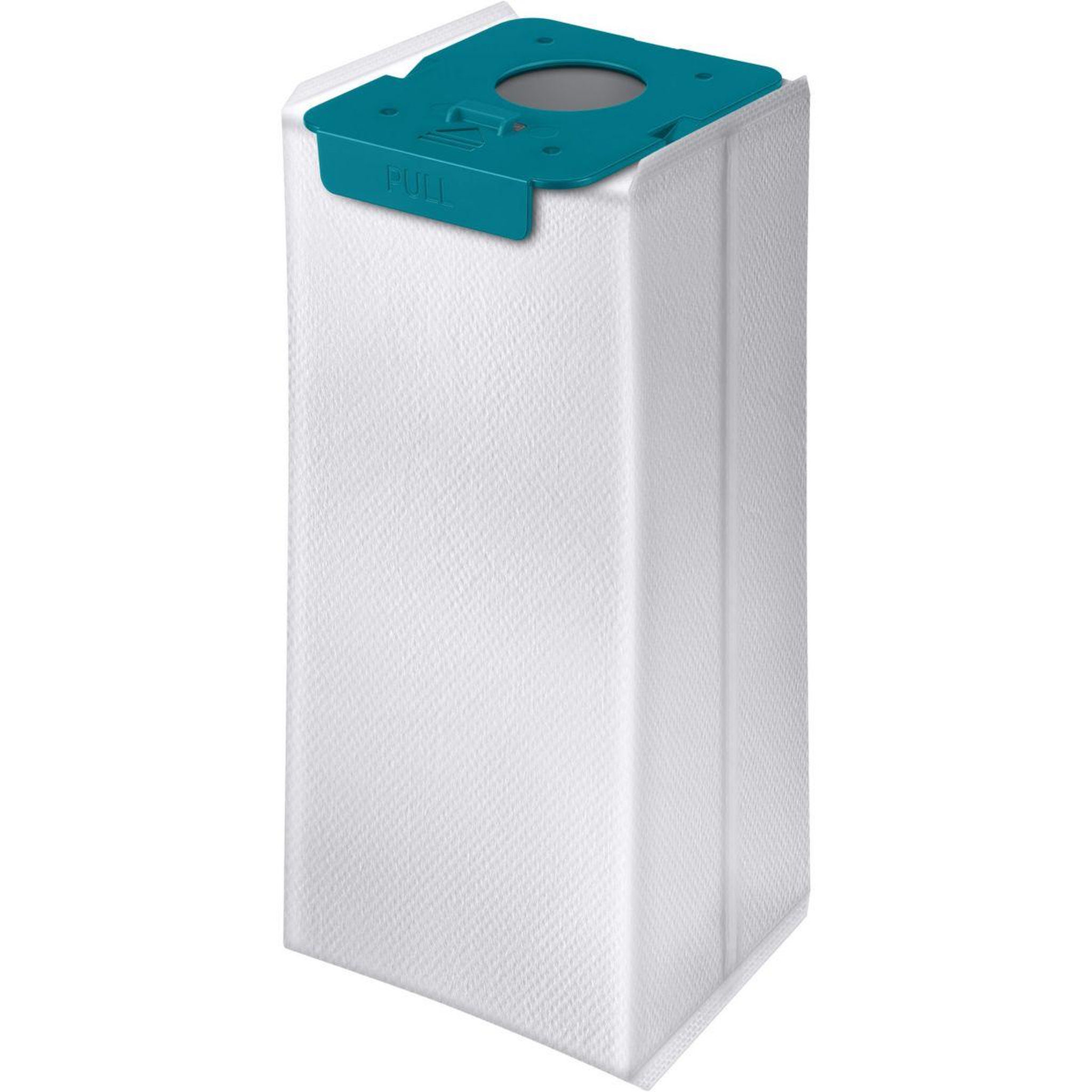 Voir la diapositive 3 : Samsung Sac aspirateur clean station bespoke jet vca adb952