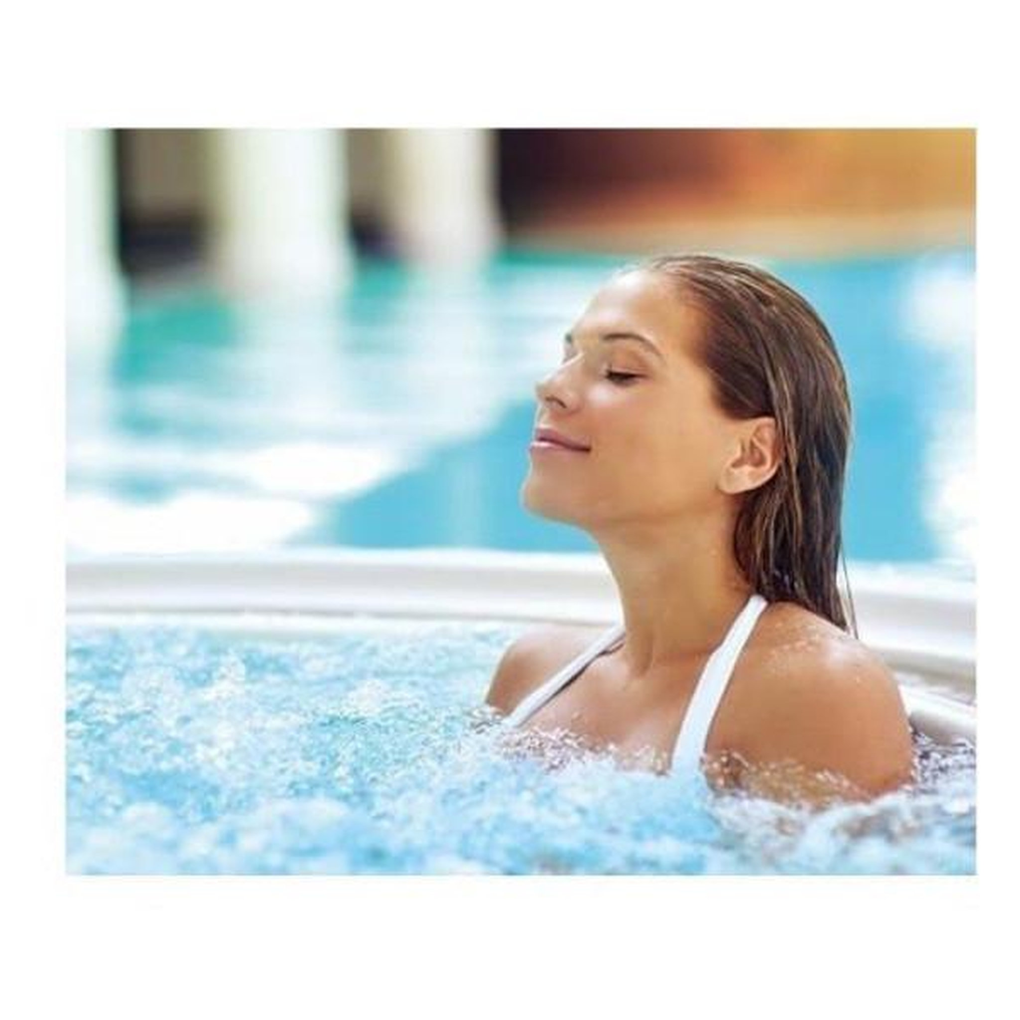Voir la diapositive 2 : Bsi Nettoyant filtre piscine - bsi - sand filter cleaner - 5 l - filtre a sable - nettoyage filtration - entretien piscine