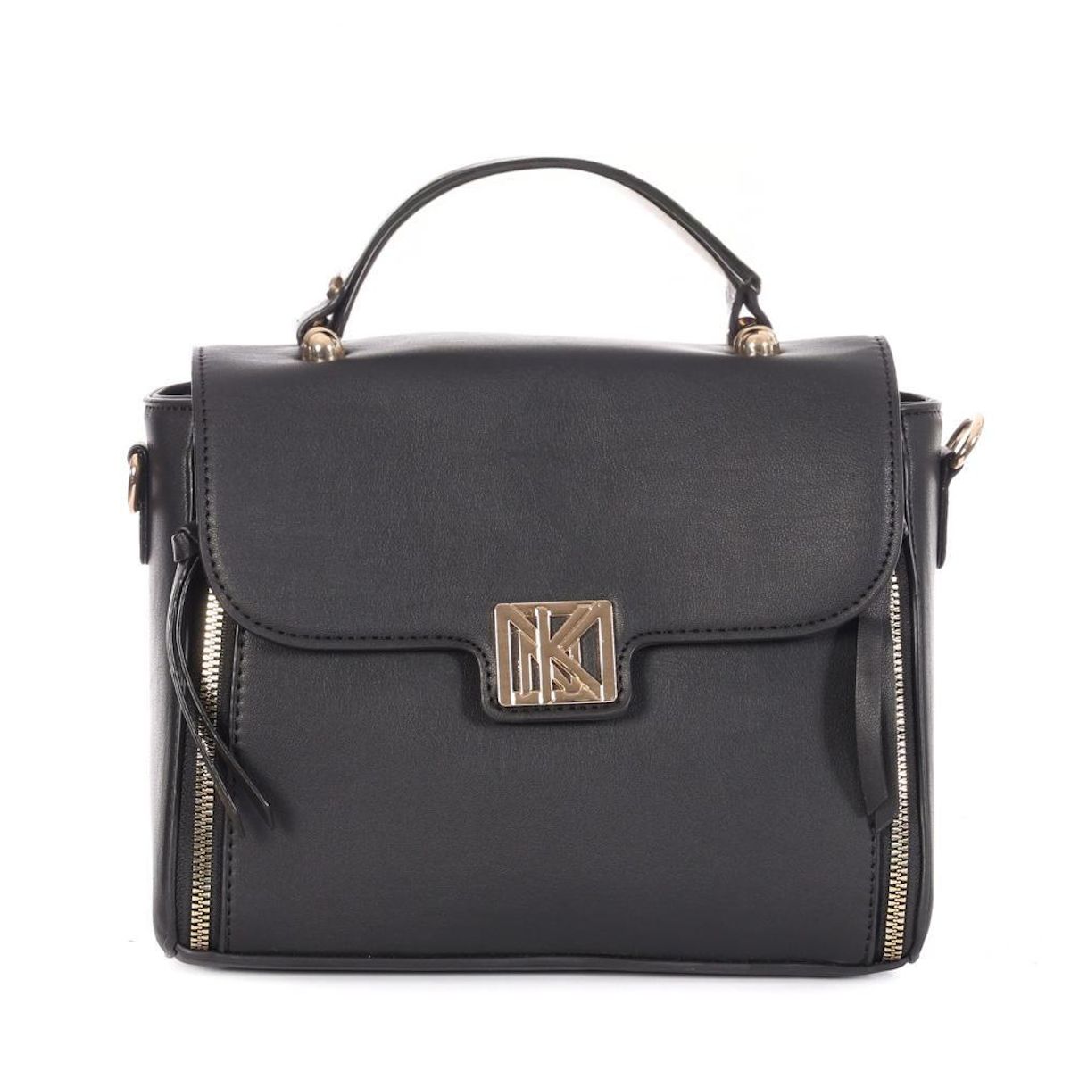 MANOUKIAN Sac à Bandoulière  Femme Manoukian TARA