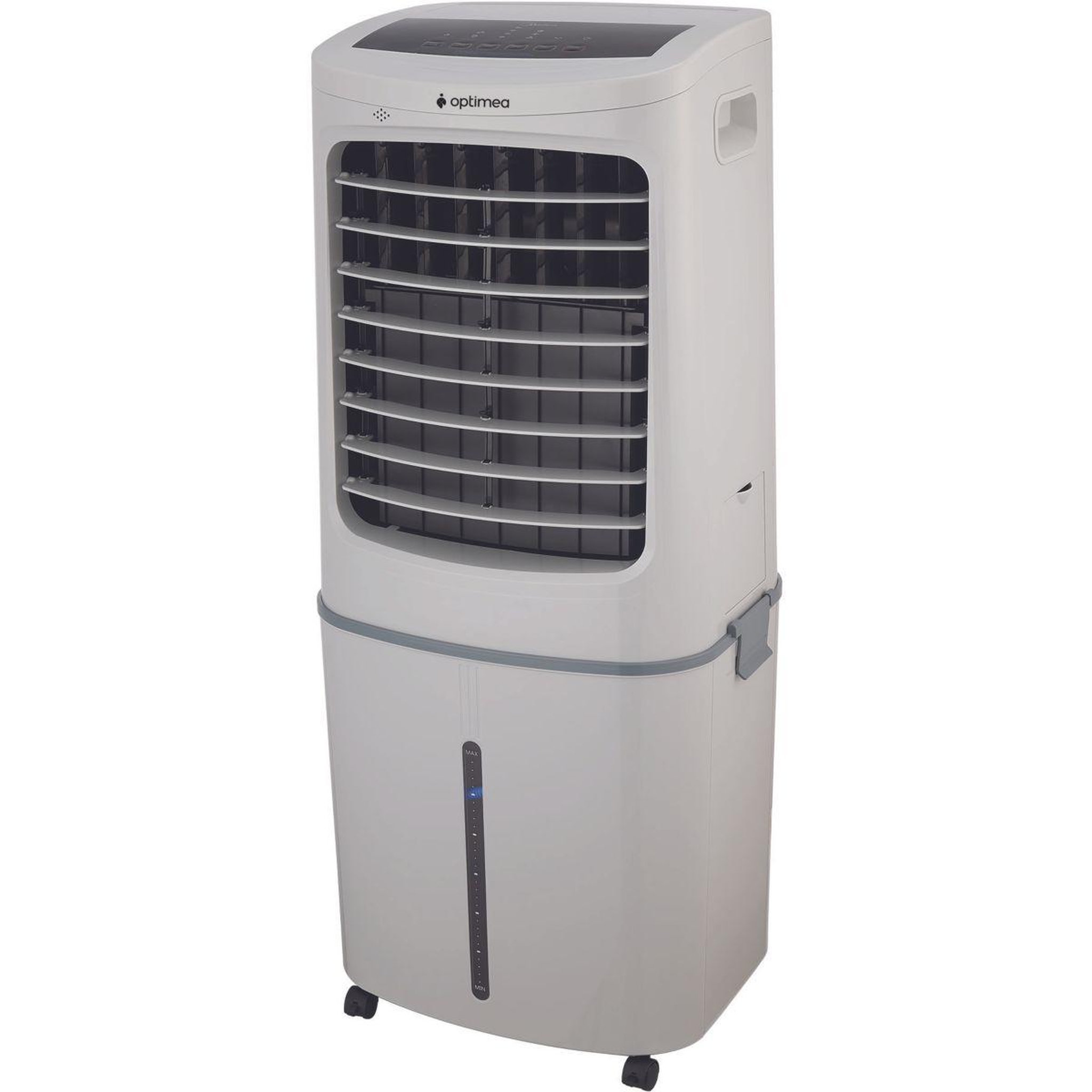 OPTIMEA Rafraîchisseur d'air ORA-440D
