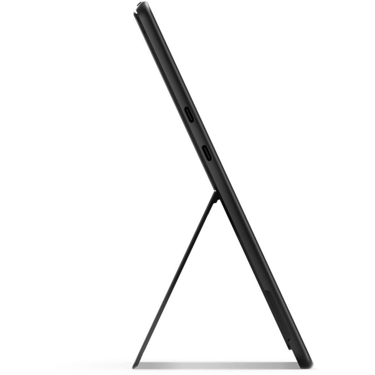 MICROSOFT PC Hybride Pack Surface Pro 13'XPlus/16/512