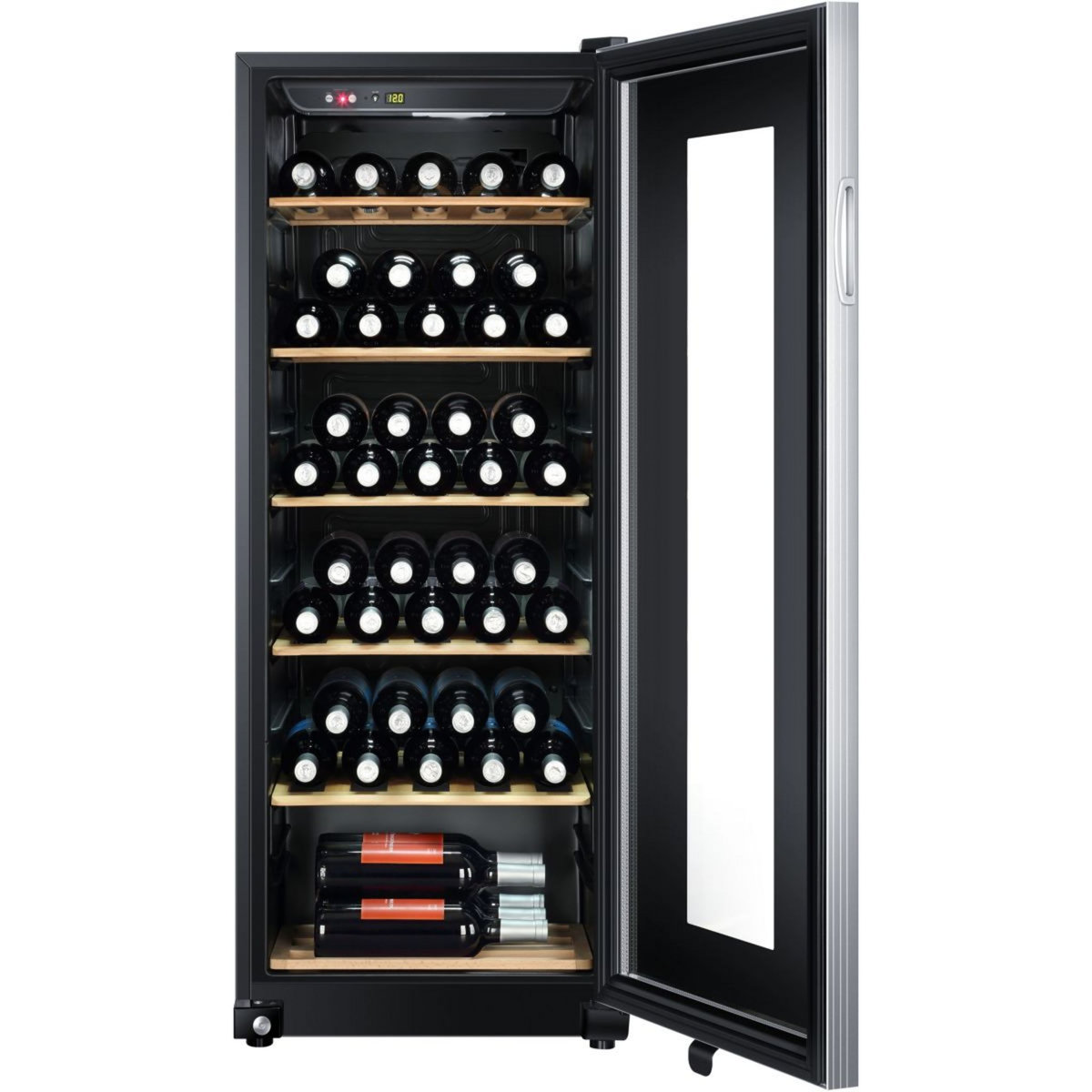 HAIER Cave à vin de service WS59GAE
