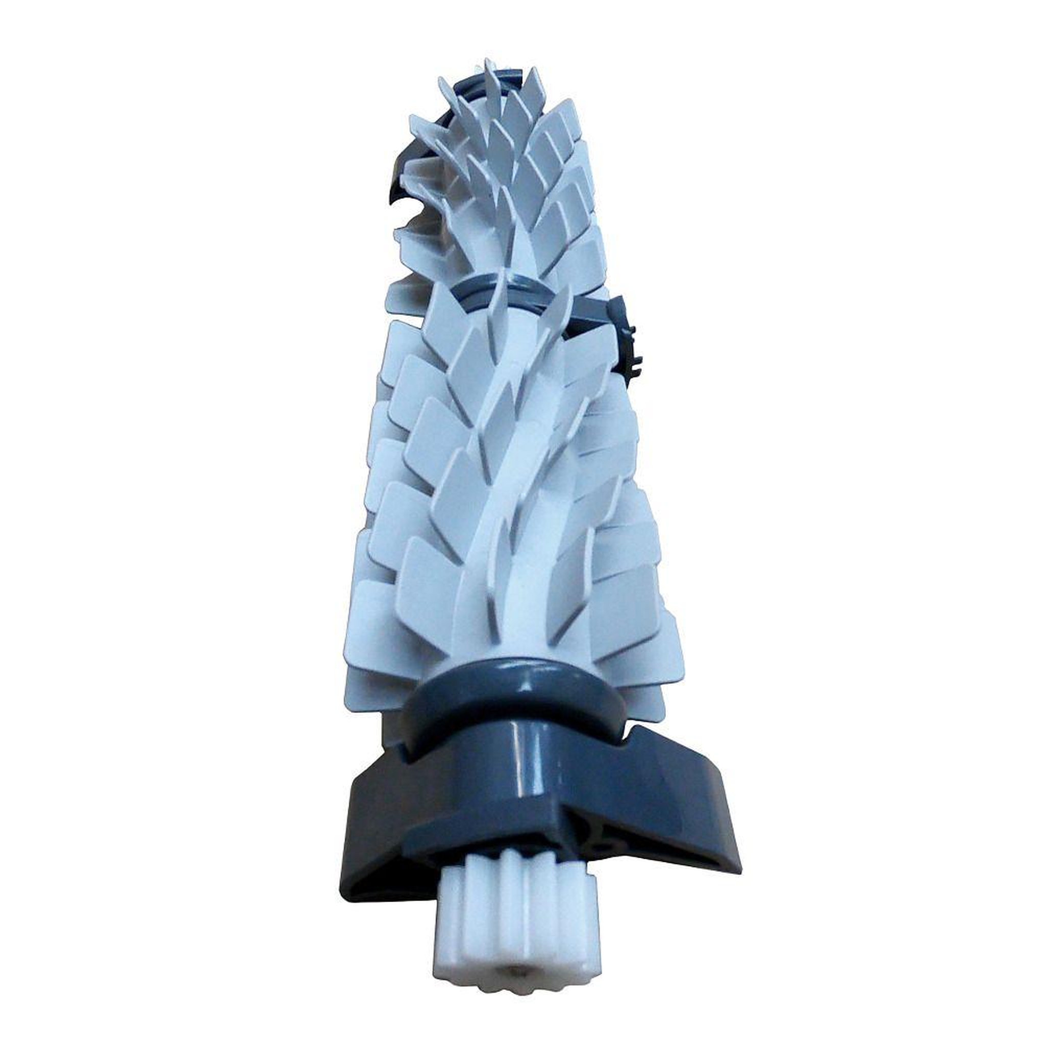 Voir la diapositive 2 : Dolphin Ensemble brosse active io gris - 9995547-ASSY