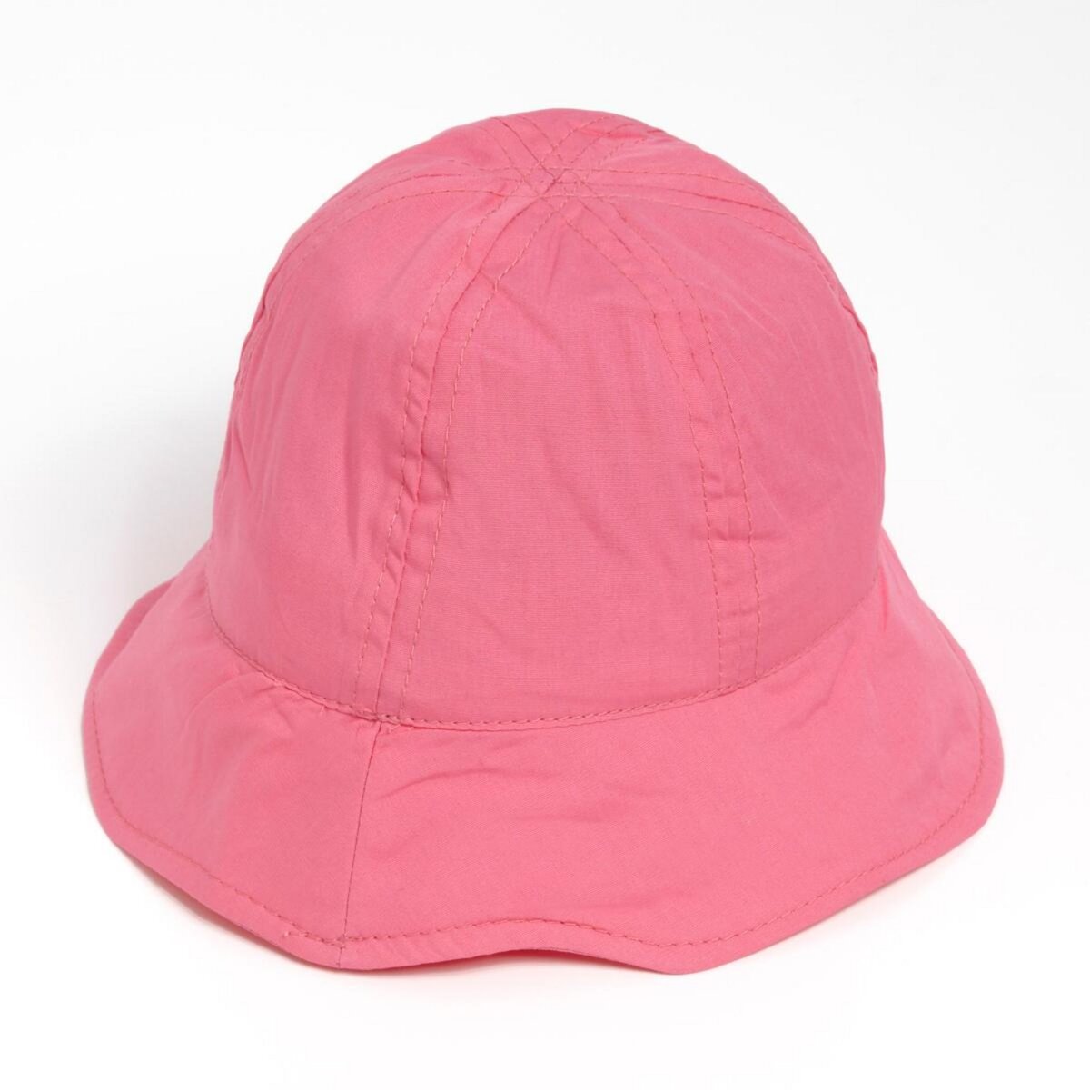 IN EXTENSO Chapeau bébé fille