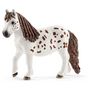 Voir la diapositive 3 : Schleich Figurines Mia et Spotty Horse club