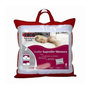 Voir la diapositive 1 : DODO DODO Oreiller a memoire de forme SUPRELLE MEMORY 65x65cm